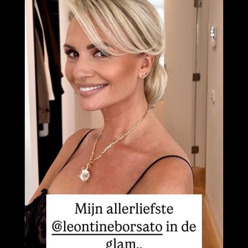 Leontine Ruiters - Playboy February 1997 Collection in screenshot_2025 06 15 11 43 56 22_1c337646f29875672b5a61192b9010f9.jpg - hidden celebrity photo